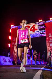 BIB: 
                            <button type="button" onclick="openModal(26538589)" class="btn btn-primary btn-sm float-right btn-popup" data-toggle="modal" data-target=".modal-high-quality">
                        <i class="fas fa-shopping-cart"></i> Add to Cart
                    </button>
                                            <button type="button" onclick="isThisMe(26538589, true)" class="btn btn-success btn-sm float-right btn-popup btn-isme hidden" data-toggle="tooltip" data-placement="bottom" title="นี่คือรูปของคุณใช่ไหม คลิกที่นี่เพื่อเอาเข้าอัลบั้ม">
                        <i class="fas fa-plus"></i> Add to album
                    </button>
                    <button type="button" onclick="isThisMe(26538589, false)" class="btn btn-warning btn-sm float-right btn-popup btn-isnotme hidden">
                        <i class="fas fa-ban"></i> Remove from album
                    </button>